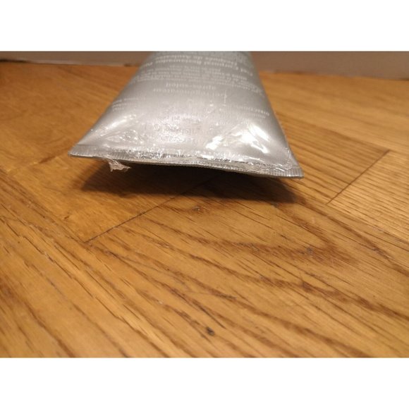 Mary Kay After-Sun REPLENISHING GEL Brand new! AA - Picture 4 of 4